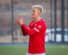 Adam Ægir Pálsson