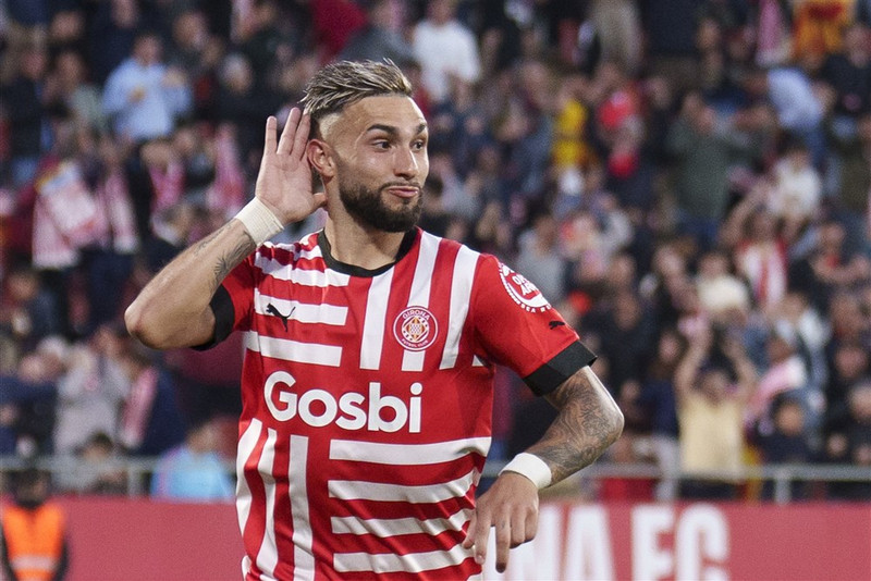Castellanos til Lazio (Staðfest) - Sow næstur