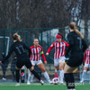Fótbolti.net - Jónína Guðjörg Guðbjartsdóttir