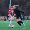 Fótbolti.net - Jónína Guðjörg Guðbjartsdóttir