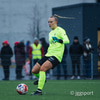 Fótbolti.net - Jónína Guðjörg Guðbjartsdóttir