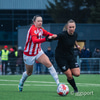 Fótbolti.net - Jónína Guðjörg Guðbjartsdóttir