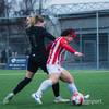 Fótbolti.net - Jónína Guðjörg Guðbjartsdóttir