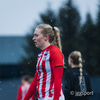 Fótbolti.net - Jónína Guðjörg Guðbjartsdóttir