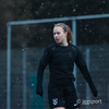 Fótbolti.net - Jónína Guðjörg Guðbjartsdóttir