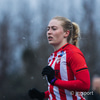 Fótbolti.net - Jónína Guðjörg Guðbjartsdóttir