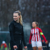 Fótbolti.net - Jónína Guðjörg Guðbjartsdóttir