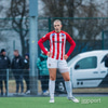 Fótbolti.net - Jónína Guðjörg Guðbjartsdóttir
