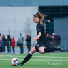 Fótbolti.net - Jónína Guðjörg Guðbjartsdóttir