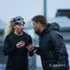 Fótbolti.net - Jónína Guðjörg Guðbjartsdóttir