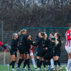 Fótbolti.net - Jónína Guðjörg Guðbjartsdóttir