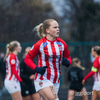 Fótbolti.net - Jónína Guðjörg Guðbjartsdóttir