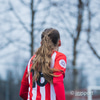 Fótbolti.net - Jónína Guðjörg Guðbjartsdóttir