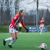 Fótbolti.net - Jónína Guðjörg Guðbjartsdóttir