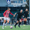 Fótbolti.net - Jónína Guðjörg Guðbjartsdóttir