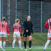 Fótbolti.net - Jónína Guðjörg Guðbjartsdóttir