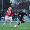 Fótbolti.net - Jónína Guðjörg Guðbjartsdóttir