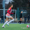 Fótbolti.net - Jónína Guðjörg Guðbjartsdóttir