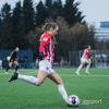 Fótbolti.net - Jónína Guðjörg Guðbjartsdóttir