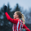 Fótbolti.net - Jónína Guðjörg Guðbjartsdóttir