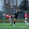 Fótbolti.net - Jónína Guðjörg Guðbjartsdóttir