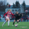 Fótbolti.net - Jónína Guðjörg Guðbjartsdóttir