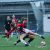 Fótbolti.net - Jónína Guðjörg Guðbjartsdóttir