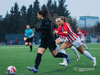 Fótbolti.net - Jónína Guðjörg Guðbjartsdóttir