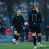 Fótbolti.net - Jónína Guðjörg Guðbjartsdóttir