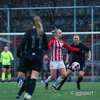 Fótbolti.net - Jónína Guðjörg Guðbjartsdóttir