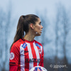 Fótbolti.net - Jónína Guðjörg Guðbjartsdóttir