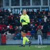 Fótbolti.net - Jónína Guðjörg Guðbjartsdóttir