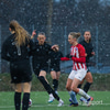 Fótbolti.net - Jónína Guðjörg Guðbjartsdóttir