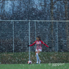Fótbolti.net - Jónína Guðjörg Guðbjartsdóttir