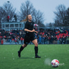 Fótbolti.net - Jónína Guðjörg Guðbjartsdóttir