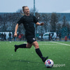 Fótbolti.net - Jónína Guðjörg Guðbjartsdóttir