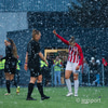 Fótbolti.net - Jónína Guðjörg Guðbjartsdóttir