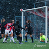 Fótbolti.net - Jónína Guðjörg Guðbjartsdóttir
