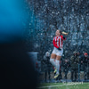 Fótbolti.net - Jónína Guðjörg Guðbjartsdóttir