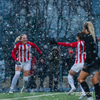 Fótbolti.net - Jónína Guðjörg Guðbjartsdóttir