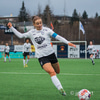 Fótbolti.net - Jónína Guðjörg Guðbjartsdóttir