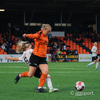 Fótbolti.net - Jónína Guðjörg Guðbjartsdóttir
