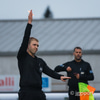 Fótbolti.net - Jónína Guðjörg Guðbjartsdóttir