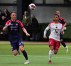 Fótbolti.net - Sævar Geir Sigurjónsson