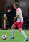 Fótbolti.net - Sævar Geir Sigurjónsson