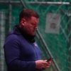 Fótbolti.net - Sævar Geir Sigurjónsson