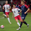Fótbolti.net - Sævar Geir Sigurjónsson