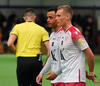 Fótbolti.net - Sævar Geir Sigurjónsson