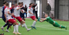 Fótbolti.net - Sævar Geir Sigurjónsson