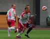 Fótbolti.net - Sævar Geir Sigurjónsson